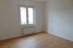 Etagenwohnung Ketsch - 3 Zimmer, 77 m&sup2;, 850&euro; | Angebot:26332273