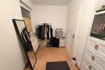 Einfamilienhaus München Allach-Untermenzing - 4 Zimmer, 25 m&sup2;, 610&euro; | Angebot:26286808