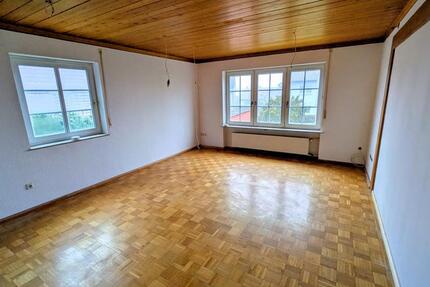 Wohnung Feuchtwangen - 2 Zimmer, 67 m&sup2;, 620&euro; | Angebot:25539746