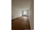 Erdgeschoßwohnung Zittau - 2 Zimmer, 82 m&sup2;, 492&euro; | Angebot:23814713