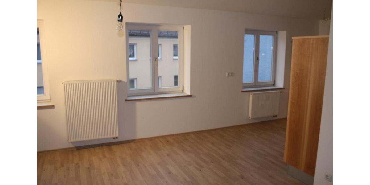 Etagenwohnung Monheim - 2.5 Zimmer, 54 m&sup2;, 570&euro; | Angebot:25931461