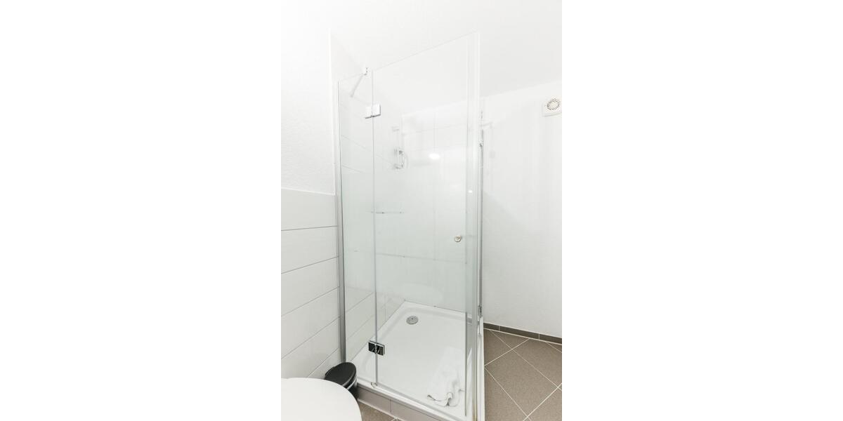 Etagenwohnung Scheidegg - 1 Zimmer, 30 m&sup2;, 700&euro; | Angebot:24178742