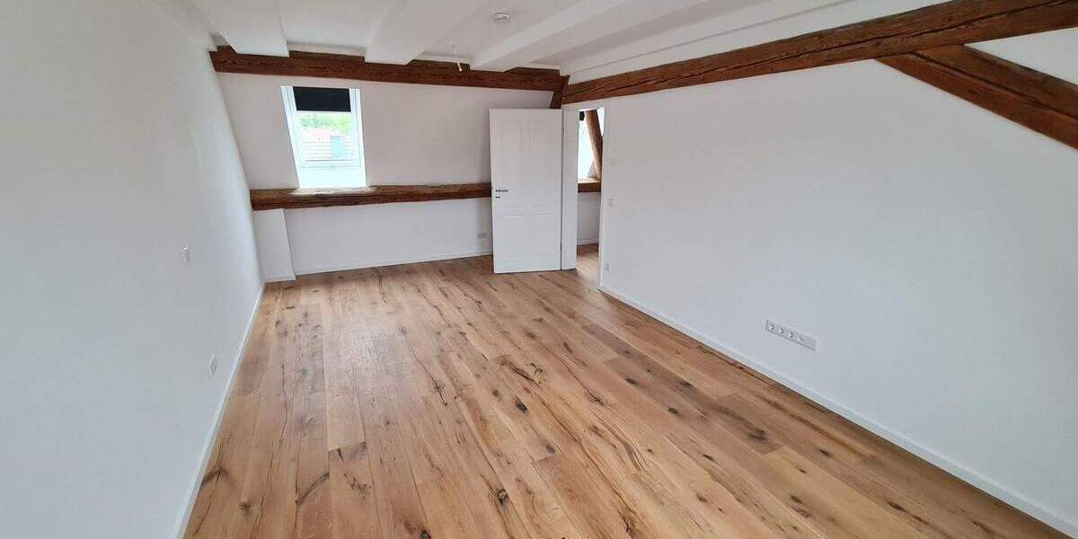 Mehrfamilienhaus, Wohnhaus Jena Zwätzen - 6 Zimmer, 1.830&euro; | Angebot:24872597