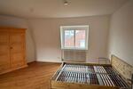 Etagenwohnung Stuttgart Stuttgart-Ost - 2 Zimmer, 50 m&sup2;, 1.180&euro; | Angebot:25571640
