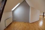 Dachgeschoßwohnung Rostock Hansaviertel - 2 Zimmer, 70 m&sup2;, 840&euro; | Angebot:26545900