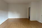 Dachgeschoßwohnung Templin - 5 Zimmer, 130 m&sup2;, 910&euro; | Angebot:25791705