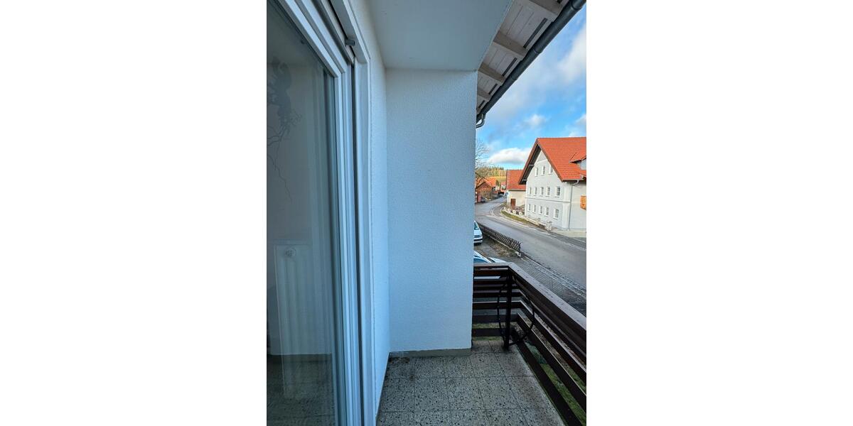 Etagenwohnung Denklingen - 3 Zimmer, 86 m&sup2;, 940&euro; | Angebot:26646651