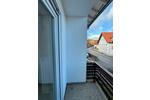 Etagenwohnung Denklingen - 3 Zimmer, 86 m&sup2;, 940&euro; | Angebot:26646651