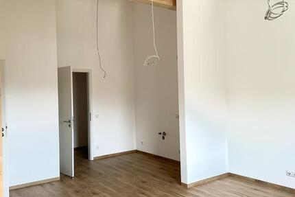 Helle und moderne 3-Zimmer-Wohnung zum Wohlfühlen 3 zimmer