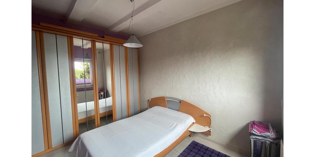 Erdgeschoßwohnung Rinteln - 2 Zimmer, 70 m&sup2;, 360&euro; | Angebot:26517289