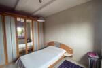 Erdgeschoßwohnung Rinteln - 2 Zimmer, 70 m&sup2;, 360&euro; | Angebot:26517289