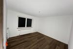 Etagenwohnung Bad Lippspringe - 2 Zimmer, 40 m&sup2;, 400&euro; | Angebot:25208771