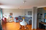 Maisonettenwohnung Lübeck Alt-Travemünde / Rönnau - 2 Zimmer, 80 m&sup2;, 1.500&euro; | Angebot:26594282