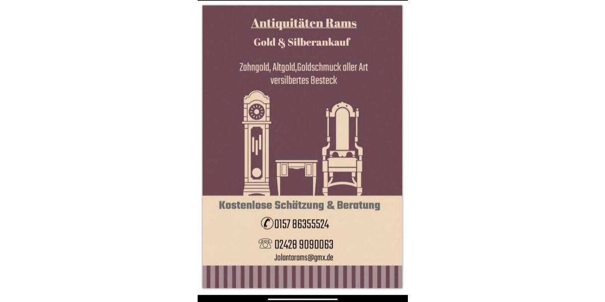 Wohnen auf Zeit Niederzier - 5 Zimmer, 12 m&sup2;, 450&euro; | Angebot:25967835