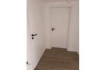 Terrassenwohnung Hamm Bockum - 3.5 Zimmer, 85 m&sup2;, 1.300&euro; | Angebot:26566420