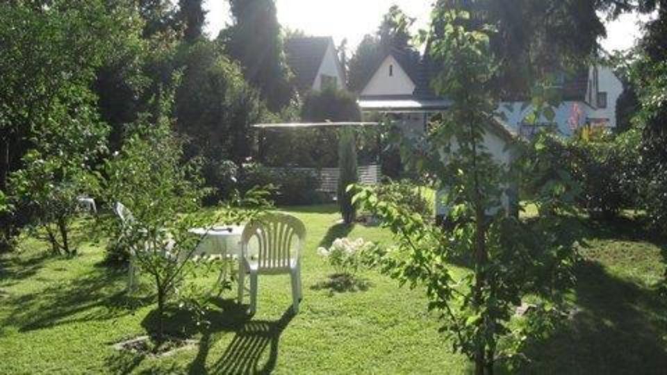 Wohnen auf Zeit Leverkusen Opladen - 4 Zimmer, 110 m&sup2;, 19&euro; | Angebot:25338131