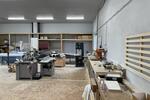 Gewerbeobjekt Uffing am Staffelsee - 1.250&euro; | Angebot:26469611