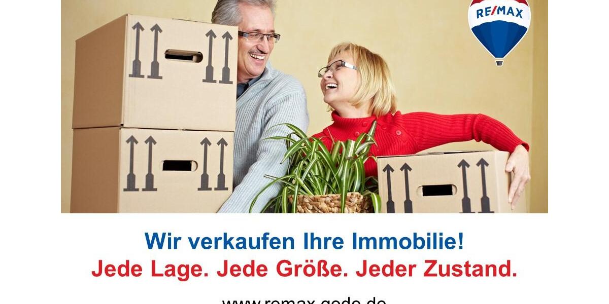 Gewerbeobjekt Celle - 2.100&euro; | Angebot:24596098