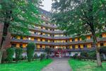 Etagenwohnung Nienburg (Weser) - 3 Zimmer, 66 m&sup2;, 560&euro; | Angebot:26588408