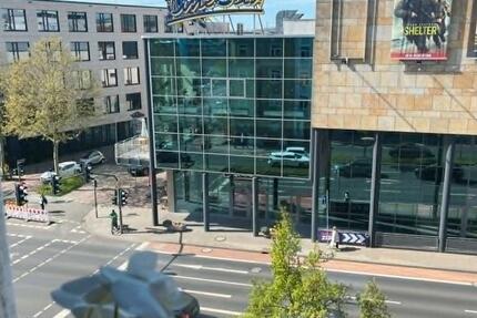 Wohnung Fulda Kohlhaus - 2 Zimmer, 20 m&sup2;, 400&euro; | Angebot:26354964