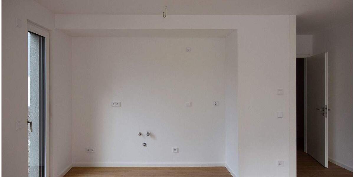 Terrassenwohnung Bestensee - 3 Zimmer, 94 m&sup2;, 1.390&euro; | Angebot:25773048