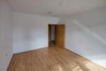 Erdgeschoßwohnung Jänschwalde Kolonie - 3 Zimmer, 68 m&sup2;, 338&euro; | Angebot:26427530