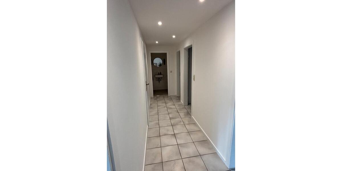 Erdgeschoßwohnung Schrozberg - 2 Zimmer, 75 m&sup2;, 800&euro; | Angebot:25421006