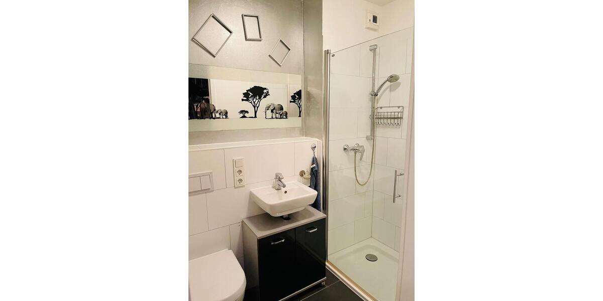 Erdgeschoßwohnung Frankfurt am Main Gallus - 4 Zimmer, 110 m&sup2;, 2.300&euro; | Angebot:23845641