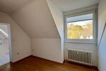 Etagenwohnung Horn-Bad Meinberg Bad Meinberg - 3 Zimmer, 93 m&sup2;, 665&euro; | Angebot:25853495