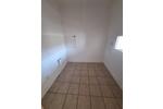 Etagenwohnung Waren (Müritz) - 3 Zimmer, 61 m&sup2;, 390&euro; | Angebot:26181100