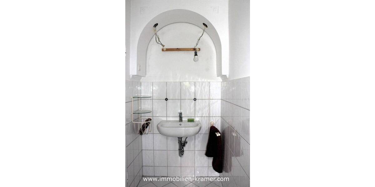 Etagenwohnung Hamburg Ochsenwerder - 4 Zimmer, 105 m&sup2;, 1.500&euro; | Angebot:26733408