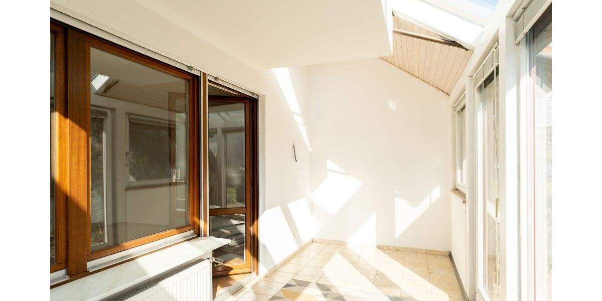 Doppelhaushälfte Neumarkt Altenhof - 4 Zimmer, 139 m&sup2;, 1.340&euro; | Angebot:25661915