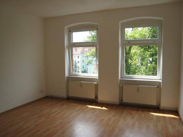 Etagenwohnung Brandenburg an der Havel Neustadt - 2 Zimmer, 68 m&sup2;, 443&euro; | Angebot:26744939