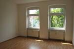 Etagenwohnung Brandenburg an der Havel Neustadt - 2 Zimmer, 68 m&sup2;, 443&euro; | Angebot:26744939