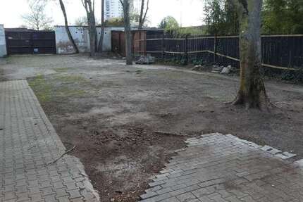 Gewerbeobjekt Frankenthal Frankenthal Kernstadt - 1.900&euro; | Angebot:25973200