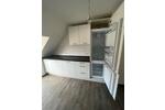 Dachgeschoßwohnung Wolfsburg - 4 Zimmer, 53 m&sup2;, 500&euro; | Angebot:26558069