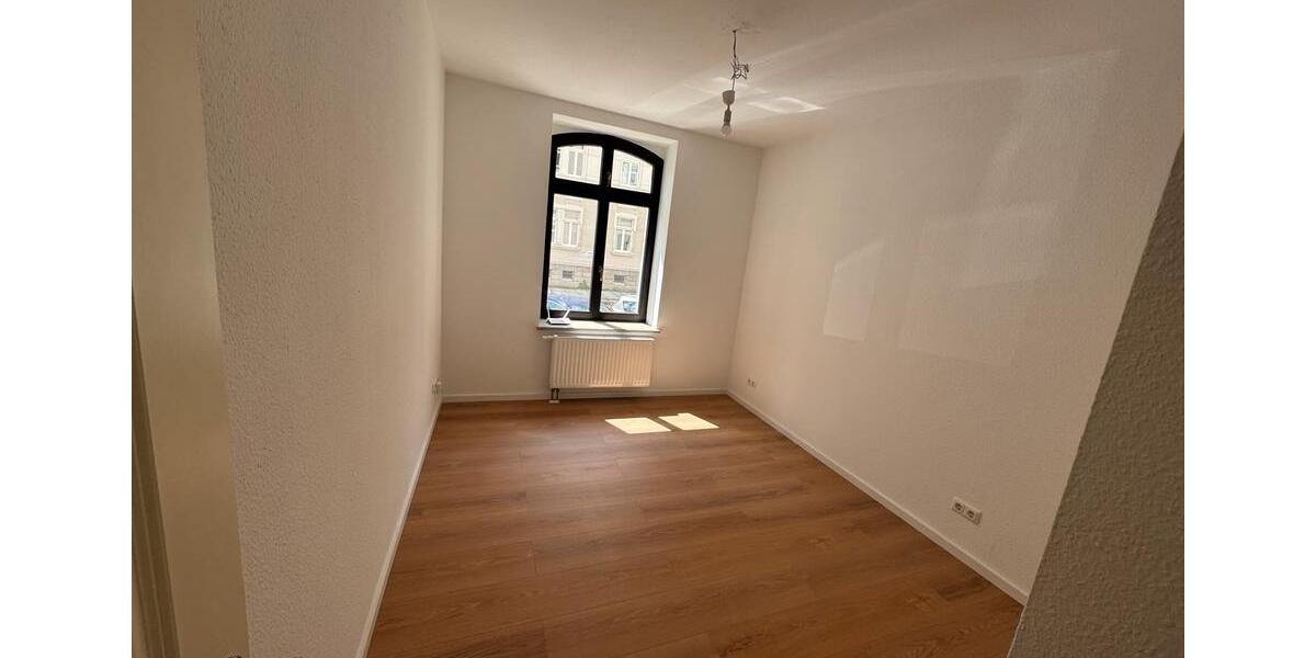 Wohnen auf Zeit Rheurdt - 3 Zimmer, 66 m&sup2;, 440&euro; | Angebot:26652642