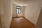 Wohnen auf Zeit Rheurdt - 3 Zimmer, 66 m&sup2;, 440&euro; | Angebot:26652642
