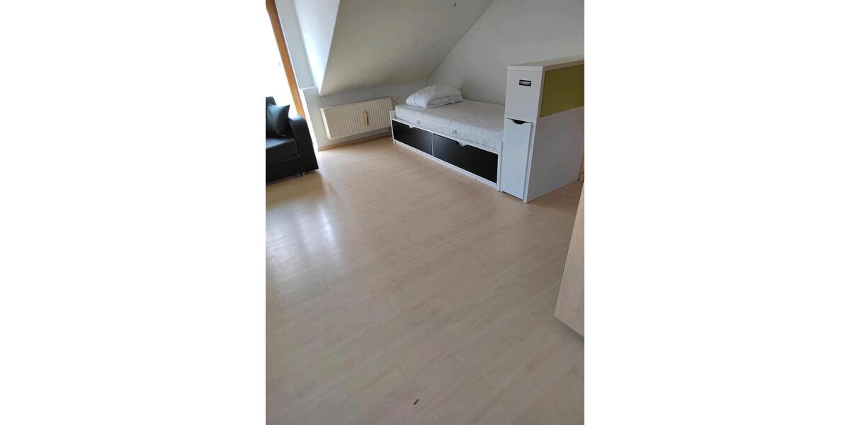 Reihenhaus Blaichach - 6 Zimmer, 130 m&sup2;, 1.800&euro; | Angebot:26017016