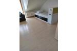 Reihenhaus Blaichach - 6 Zimmer, 130 m&sup2;, 1.800&euro; | Angebot:26017016