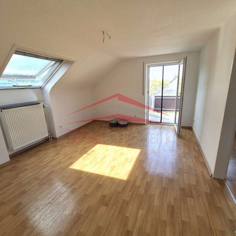 Wohnung zum Mieten in Aalen 770 € 74 m²