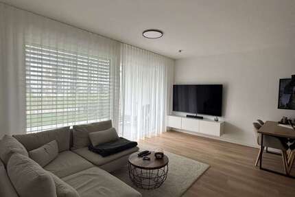 Wohnung zum Mieten in Eschweiler 776 € 64.63 m² 2 zimmer