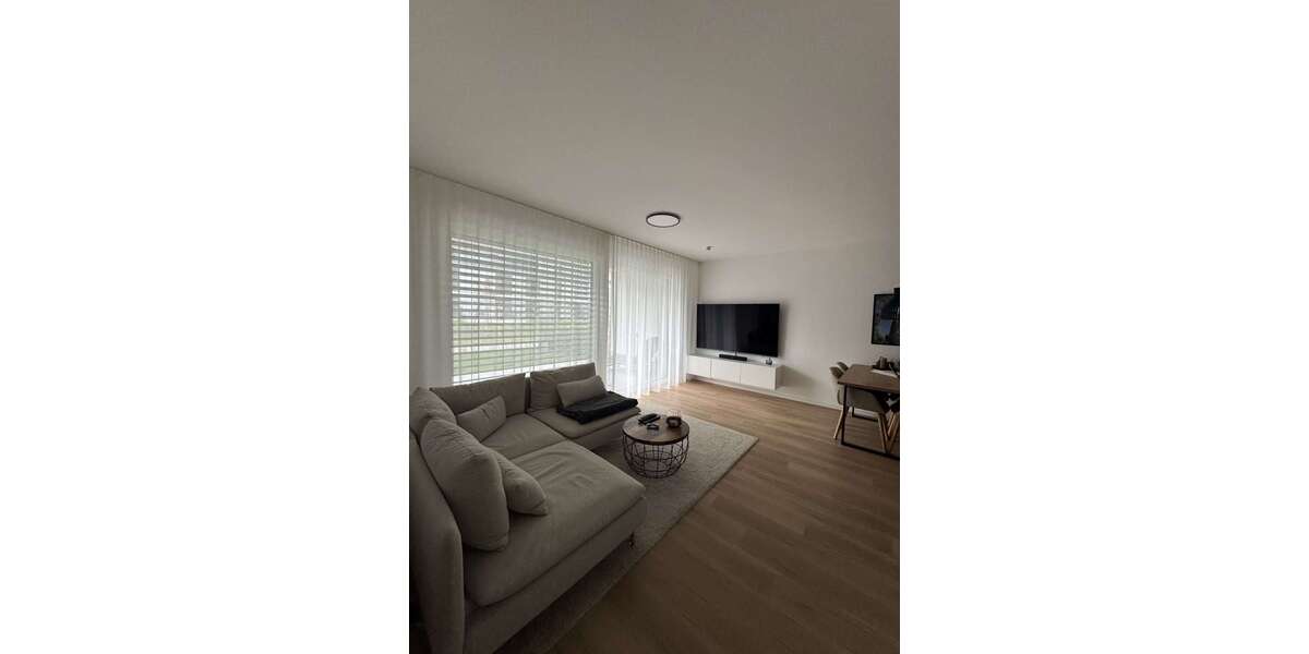 Wohnung zum Mieten in Eschweiler 776 € 64.63 m² 2 zimmer