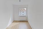 Etagenwohnung Nordenham - 3 Zimmer, 54 m&sup2;, 380&euro; | Angebot:25991149