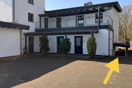 Gewerbeobjekt Rheine Gellendorf - 600&euro; | Angebot:23670813