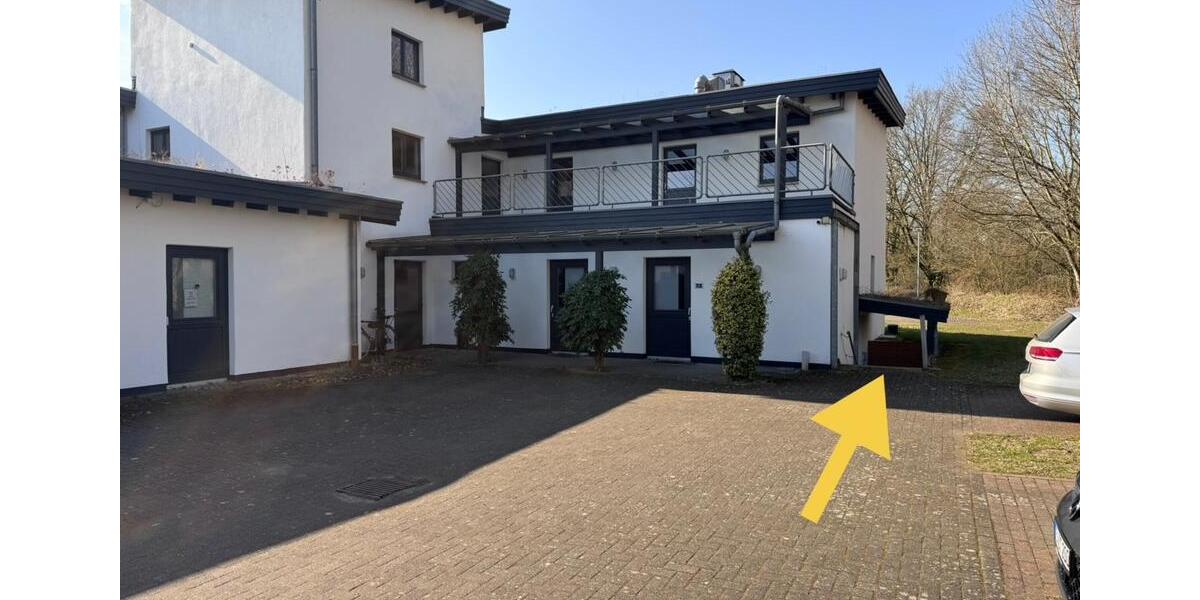 Gewerbeobjekt Rheine Gellendorf - 600&euro; | Angebot:23670813