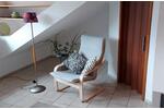 Etagenwohnung Wildeshausen - 1 Zimmer, 18 m&sup2;, 295&euro; | Angebot:26060502