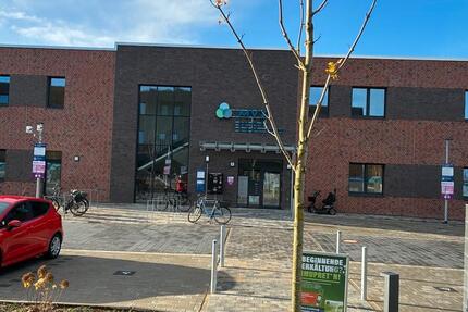 Gewerbeobjekt Bad Bramstedt - 20&euro; | Angebot:24596325