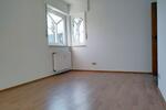Erdgeschoßwohnung Vechta - 3.5 Zimmer, 97 m&sup2;, 860&euro; | Angebot:26698556