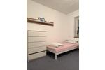 Wohnen auf Zeit Erkelenz - 3 Zimmer, 70 m&sup2;, 370&euro; | Angebot:26628628